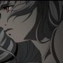 Rozen Maiden - Ouvertüre (OAV 1 et 2) - Menu DVD du 31/07/2008