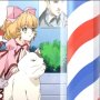 Rozen Maiden  Traumend - Vol. 1 - Menu DVD du 09/04/2008