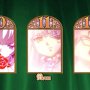 Rozen Maiden Träumend - Vol. 2 - Menu DVD du 31/07/2008 Rozen Maiden Träumend - Vol. 2 - Menu DVD du 31/07/2008