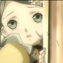 Rozen Maiden Träumend - Vol. 2 - Menu DVD du 31/07/2008 Rozen Maiden Träumend - Vol. 2 - Menu DVD du 31/07/2008