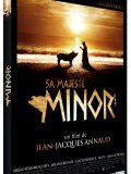 Sa Majesté Minor
