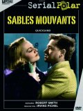 Sables Mouvants