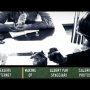 Sans arme, ni haine, ni violence - collector - Menu DVD du 03/11/2008