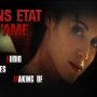 Sans état d'âme - Menu DVD du 03/11/2008 Sans état d'âme - Menu DVD du 03/11/2008