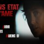 Sans état d'âme - Menu DVD du 03/11/2008 Sans état d'âme - Menu DVD du 03/11/2008