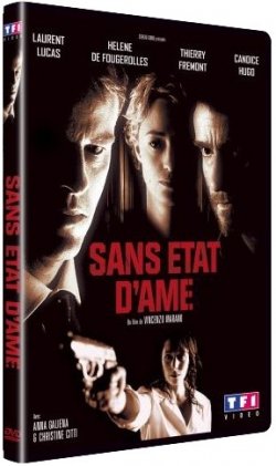 Sans état d'âme