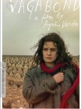 Vagabond