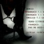 Saw 4 - Menu DVD du 13/06/2008