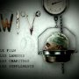 Saw 4 - Menu DVD du 13/06/2008
