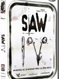 Saw 4
