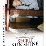 Tout sur Secret Sunshine en DVD - Jaquette du 08/03/2008 Tout sur Secret Sunshine en DVD - Jaquette du 08/03/2008