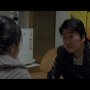Secret Sunshine - Menu DVD du 30/03/2008