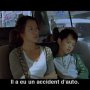 Secret Sunshine - Menu DVD du 30/03/2008