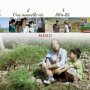 Secret Sunshine - Menu DVD du 30/03/2008
