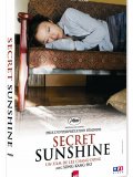 Secret Sunshine
