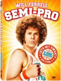 Semi-Pro - Special Edition