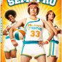 Semi-Pro en import DVD et Blu-Ray - Jaquette du 25/03/2008