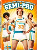 Semi-Pro