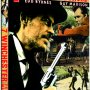Tout sur les deux Western prévus chez Seven 7 [MAJ] - Jaquette du 06/03/2008