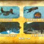 Seraphim Falls - Menu DVD du 19/03/2008