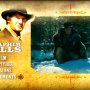 Seraphim Falls - Menu DVD du 19/03/2008