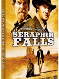 Seraphim Falls