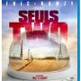 Seuls Two : DVD et Blu-ray déjà datés ! - Jaquette du 11/06/2008 Seuls Two : DVD et Blu-ray déjà datés ! - Jaquette du 11/06/2008