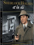 Sherlock Holmes et la clé