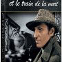 Sherlock Holmes de retour en DVD - Jaquette du 31/03/2008