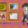Shin Negima!? - Box 1 - Menu DVD du 01/07/2008