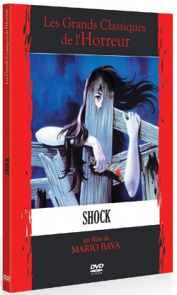Shock