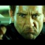 Shoot'em up : Que la partie commence - Menu DVD du 24/05/2008