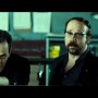 Shoot'em up : Que la partie commence - Menu DVD du 24/05/2008