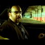 Shoot'em up : Que la partie commence - Menu DVD du 24/05/2008