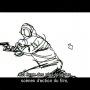 Shoot'em up : Que la partie commence - Menu DVD du 24/05/2008