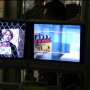 Shoot'em up : Que la partie commence - Blu-Ray - Menu DVD du 24/05/2008