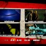 Shoot'em up : Que la partie commence - Menu DVD du 24/05/2008
