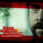 Shoot'em up : Que la partie commence - Menu DVD du 24/05/2008