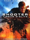 Shooter (tireur d'elite)