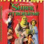 Shrek 3 et Shrek Trilogy : des visuels, une date - Jaquette du 12/10/2007 Shrek 3 et Shrek Trilogy : des visuels, une date - Jaquette du 12/10/2007