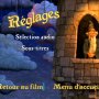Preview DVD : Shrek 3 - Menu DVD du 08/11/2007 Preview DVD : Shrek 3 - Menu DVD du 08/11/2007