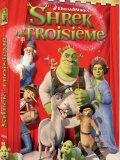Shrek le Troisieme