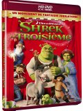 Shrek le Troisieme