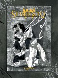 Shurato - Box 1