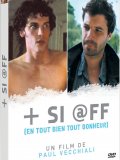 Si @ff (en tout bien tout bonheur)
