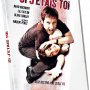 Si j'étais toi en Blu-Ray import - Jaquette du 21/02/2008 Si j'étais toi en Blu-Ray import - Jaquette du 21/02/2008