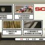 Sicko - Menu DVD du 31/03/2008