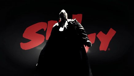 Sin City Edition Ultime – Blu-Ray