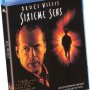 Sixième Sens en Blu-ray - Jaquette du 02/07/2008