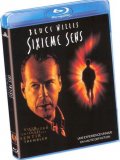 Sixième Sens